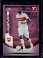 Shop this card on ebay_jobs