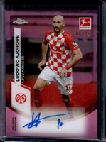 Shop this card on ebay_jobs