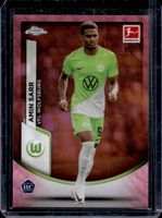 Shop this card on ebay_jobs