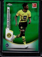 Shop this card on ebay_jobs