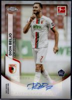 Shop this card on ebay_jobs