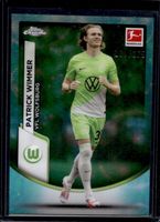 Shop this card on ebay_jobs