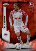 Shop this card on ebay_jobs