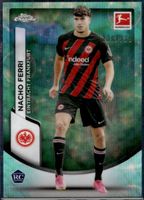 Shop this card on ebay_jobs