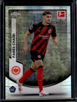 Shop this card on ebay_jobs