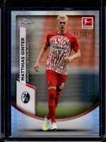 Shop this card on ebay_jobs