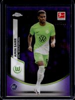 Shop this card on ebay_jobs