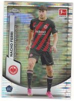 Shop this card on ebay_jobs