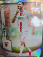 Shop this card on ebay_jobs