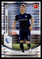 Shop this card on ebay_jobs