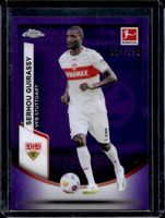 Shop this card on ebay_jobs