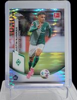 Shop this card on ebay_jobs