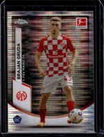 Shop this card on ebay_jobs