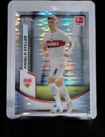 Shop this card on ebay_jobs