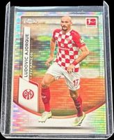 Shop this card on ebay_jobs