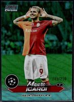 Shop this card on ebay_jobs