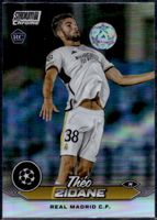 Shop this card on ebay_jobs