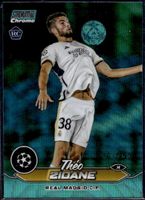 Shop this card on ebay_jobs