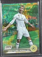 Shop this card on ebay_jobs