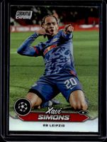 Shop this card on ebay_jobs