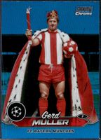 Shop this card on ebay_jobs