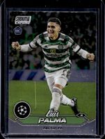 Shop this card on ebay_jobs