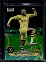 Shop this card on ebay_jobs