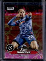 Shop this card on ebay_jobs