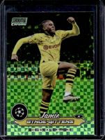 Shop this card on ebay_jobs