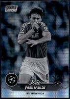 Shop this card on ebay_jobs