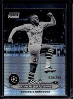 Shop this card on ebay_jobs