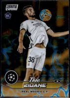 Shop this card on ebay_jobs