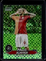 Shop this card on ebay_jobs