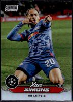 Shop this card on ebay_jobs