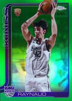 Shop this card on ebay_jobs