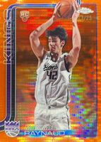 Shop this card on ebay_jobs