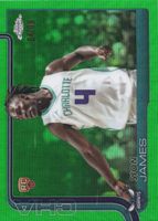 Shop this card on ebay_jobs