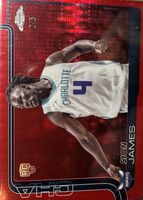Shop this card on ebay_jobs