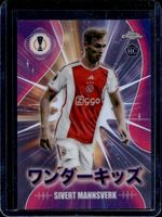 Shop this card on ebay_jobs