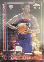 Shop this card on ebay_jobs