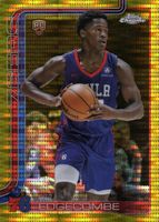 Shop this card on ebay_jobs