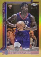 Shop this card on ebay_jobs