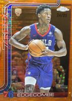 Shop this card on ebay_jobs