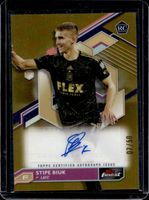 Shop this card on ebay_jobs