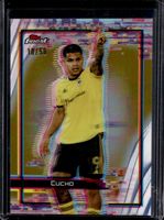 Shop this card on ebay_jobs