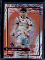 Shop this card on ebay_jobs