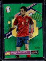 Shop this card on ebay_jobs