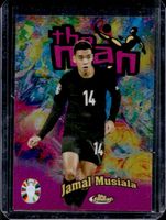 Shop this card on ebay_jobs