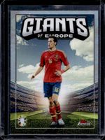 Shop this card on ebay_jobs