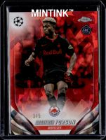 Shop this card on ebay_jobs